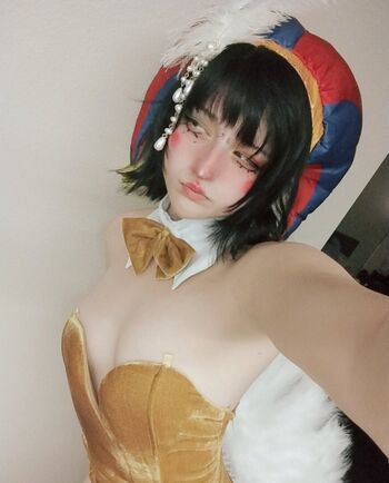 🔥 Unkyndled page leaked private photo uncensored full