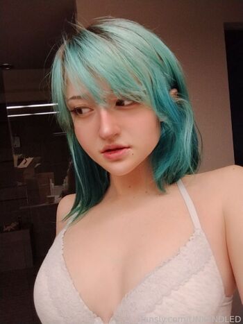 🔥 Unkyndled leaked private photo uncensored full