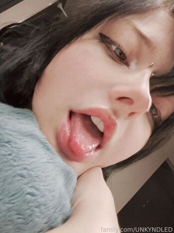🔥 Unkyndled leaked private photo uncensored full