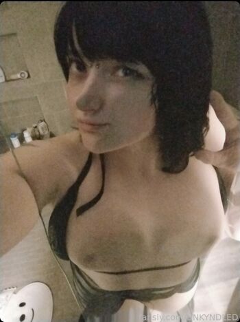 🔥 Unkyndled leaked private photo uncensored full