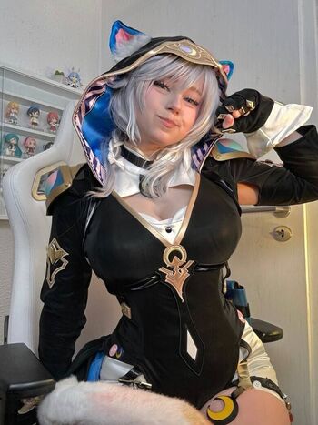 🔥 Upminaa  page leaked private photo uncensored full