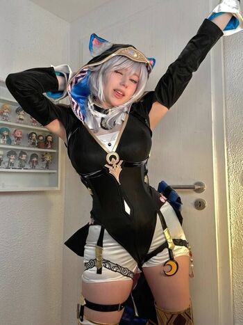 🔥 Upminaa  page leaked private photo uncensored full