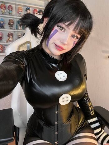 🔥 Upminaa  page leaked private photo uncensored full