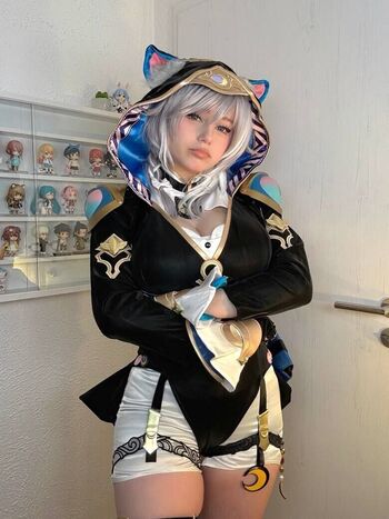 🔥 Upminaa  page leaked private photo uncensored full