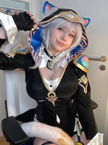 🔥 Upminaa  page leaked private photo uncensored full