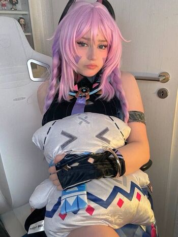 🔥 Upminaa  page leaked private photo uncensored full