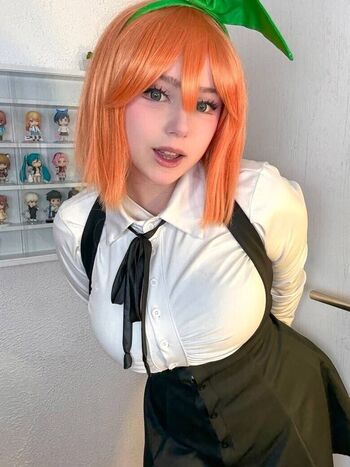 🔥 Upminaa  page leaked private photo uncensored full