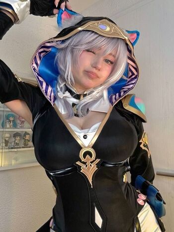 🔥 Upminaa  page leaked private photo uncensored full