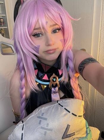 🔥 Upminaa  page leaked private photo uncensored full