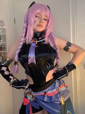 🔥 Upminaa  page leaked private photo uncensored full