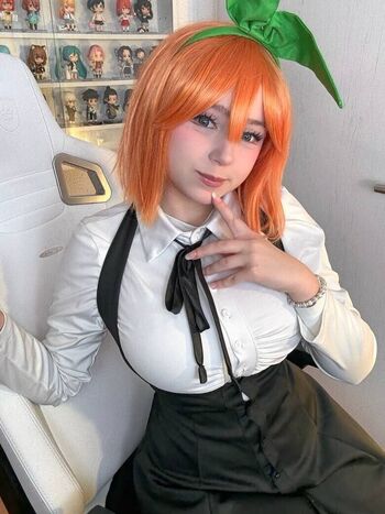 🔥 Upminaa  page leaked private photo uncensored full