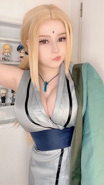 🔥 Upminaa  page leaked private photo uncensored full