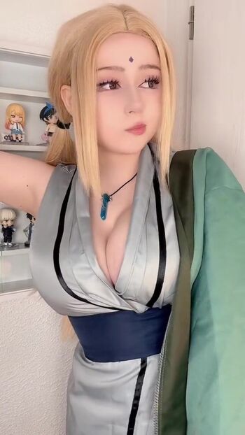 🔥 Upminaa  page leaked private photo uncensored full