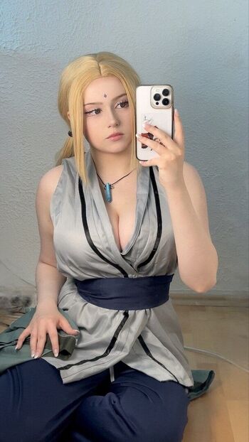 🔥 Upminaa  page leaked private photo uncensored full