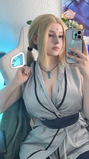 🔥 Upminaa  page leaked private photo uncensored full