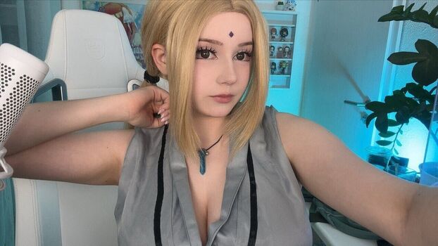 🔥 Upminaa  page leaked private photo uncensored full