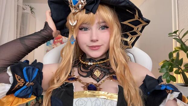 🔥 Upminaa  page leaked private photo uncensored full