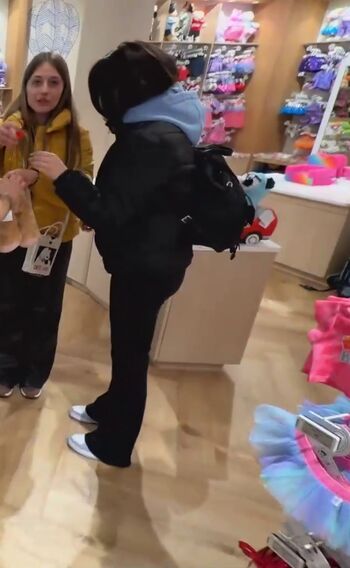 🔥 Upminaa  page leaked private photo uncensored full