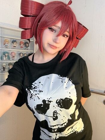 🔥 Upminaa  page leaked private photo uncensored full