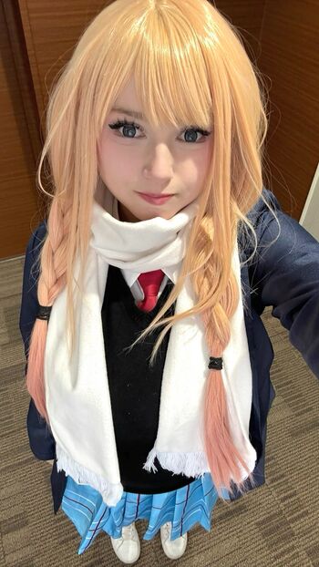 🔥 Upminaa  page leaked private photo uncensored full