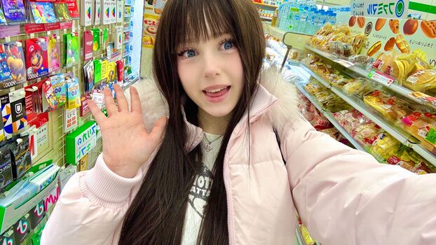 🔥 Upminaa  page leaked private photo uncensored full