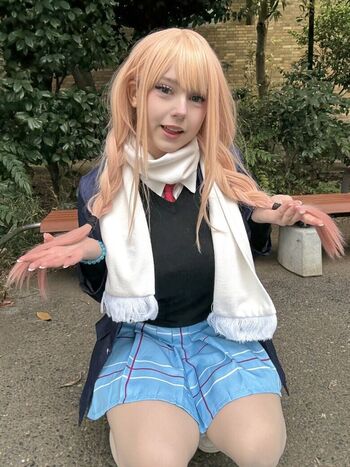 🔥 Upminaa  page leaked private photo uncensored full