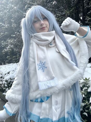 🔥 Upminaa  page leaked private photo uncensored full