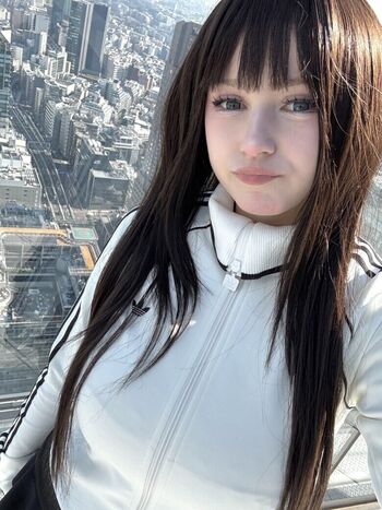 🔥 Upminaa  page leaked private photo uncensored full