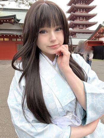 🔥 Upminaa  page leaked private photo uncensored full