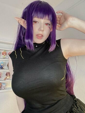 🔥 Upminaa  page leaked private photo uncensored full