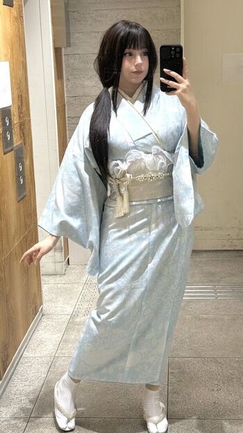 🔥 Upminaa  page leaked private photo uncensored full