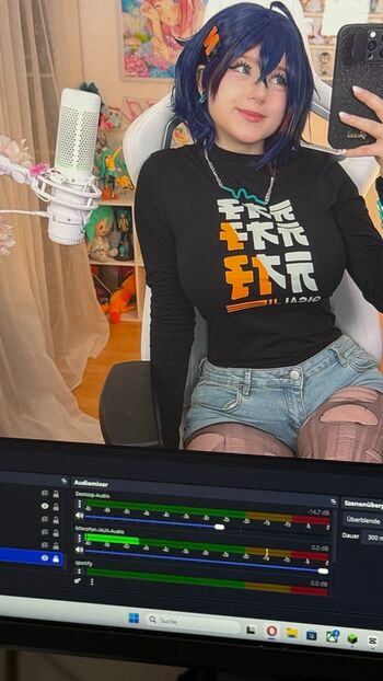 🔥 Upminaa  page leaked private photo uncensored full