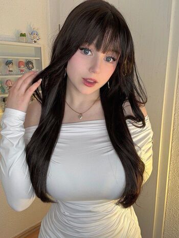 🔥 Upminaa  page leaked private photo uncensored full