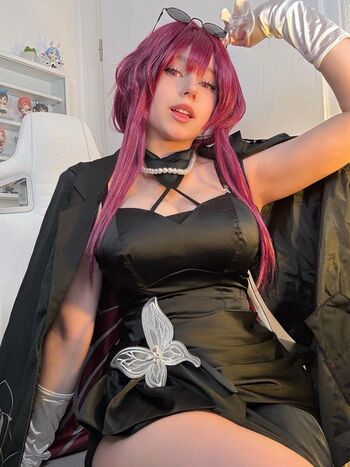 🔥 Upminaa  page leaked private photo uncensored full