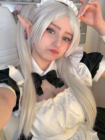 🔥 Upminaa  page leaked private photo uncensored full