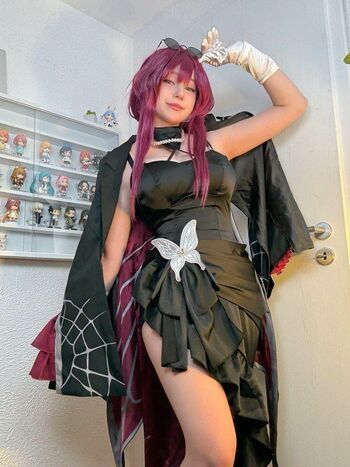 🔥 Upminaa  page leaked private photo uncensored full