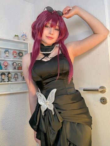 🔥 Upminaa  page leaked private photo uncensored full