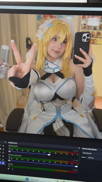 🔥 Upminaa  page leaked private photo uncensored full