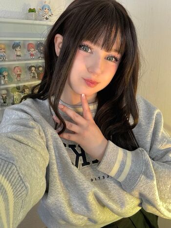 🔥 Upminaa  page leaked private photo uncensored full