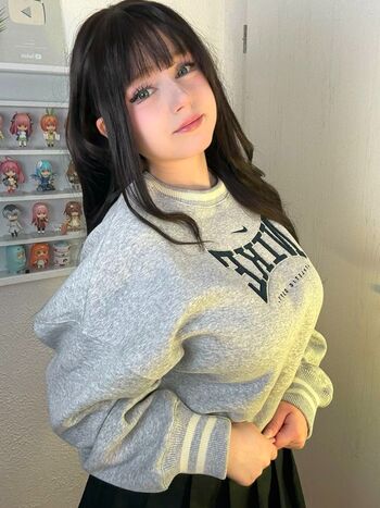 🔥 Upminaa  page leaked private photo uncensored full