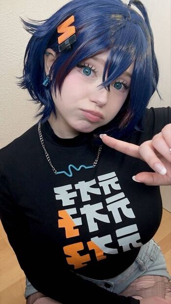 🔥 Upminaa  page leaked private photo uncensored full