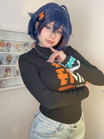 🔥 Upminaa  page leaked private photo uncensored full