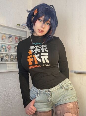 🔥 Upminaa  page leaked private photo uncensored full