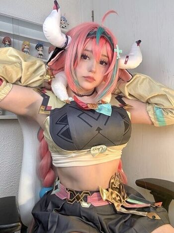 🔥 Upminaa  page leaked private photo uncensored full