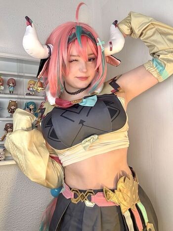 🔥 Upminaa  page leaked private photo uncensored full