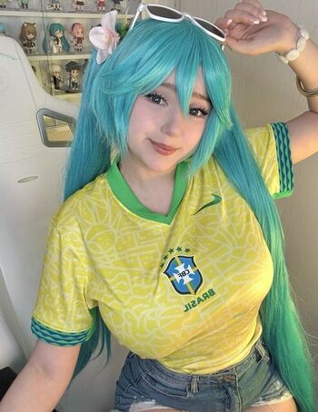 🔥 Upminaa  page leaked private photo uncensored full