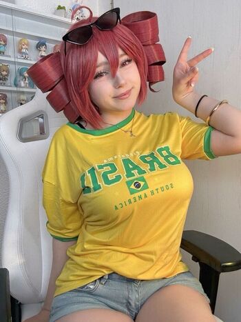 🔥 Upminaa  page leaked private photo uncensored full