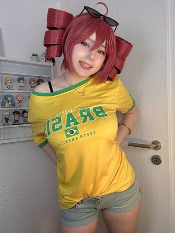 🔥 Upminaa  page leaked private photo uncensored full