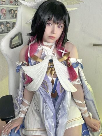 🔥 Upminaa  page leaked private photo uncensored full