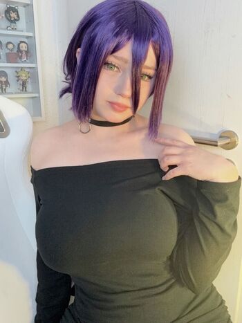 🔥 Upminaa  page leaked private photo uncensored full